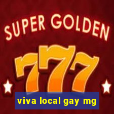 viva local gay mg